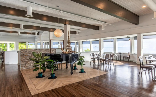 Bayside Resort, Ascend Hotel Collection