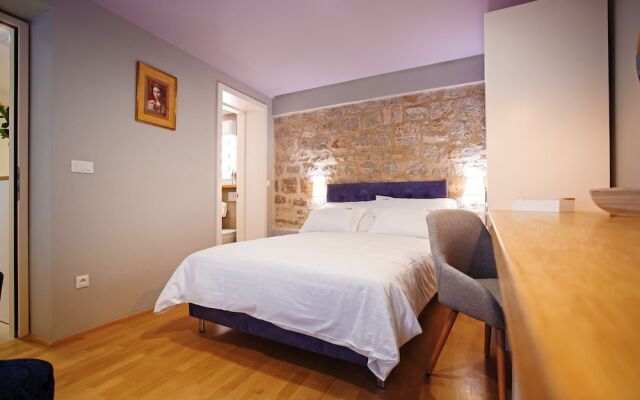 Mijama Suites