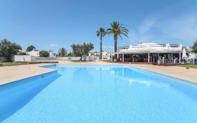 Casa O12