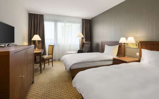 Ramada by Wyndham Graz