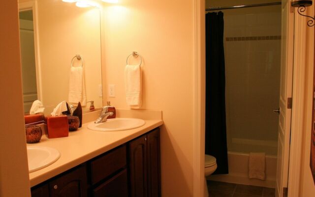 Girdwood Rentals & Accommodations