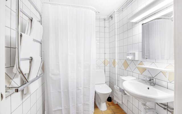 Ädelfors Hotell och Konferens