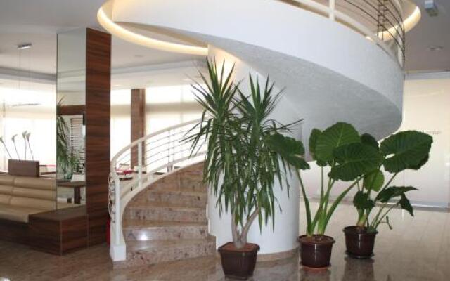 Hotel Garić