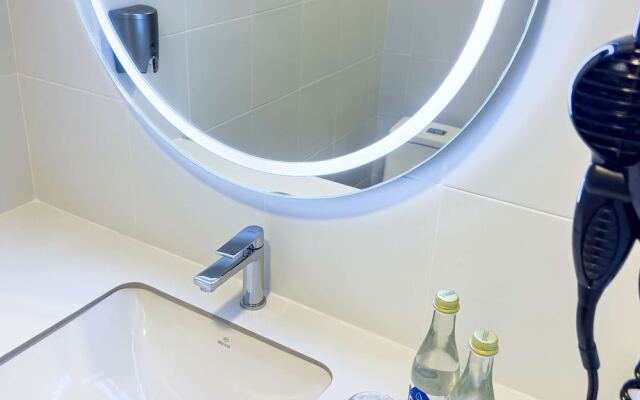 Ibis Styles El Malecon Guayaquil