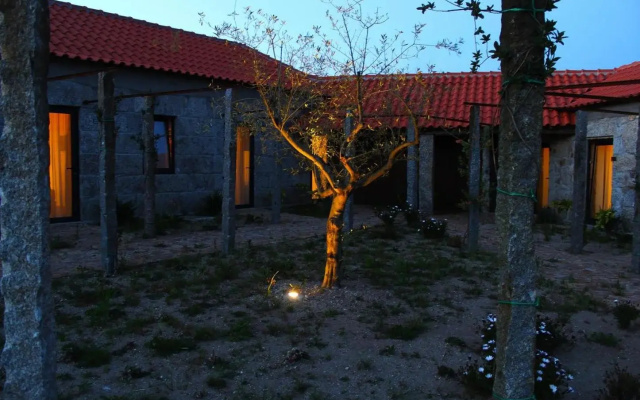 Lousada Country Hotel