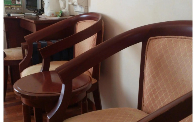 Hotel Sun Queen - Vacation STAY 43434v