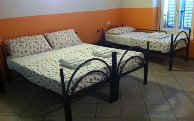 Residenza Molinatto