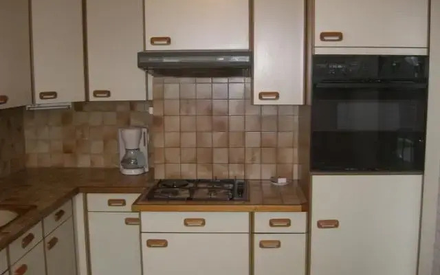 Gîte La Bonne Etape