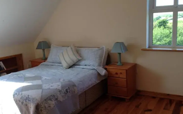 Fermoyle Cottage