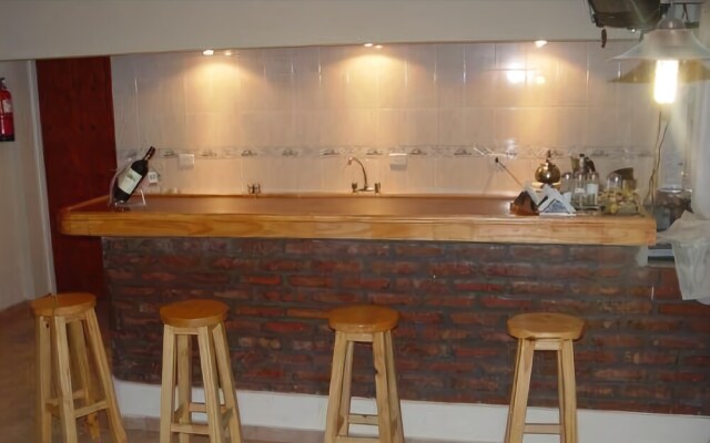 Hostel El Retorno Puerto Madryn