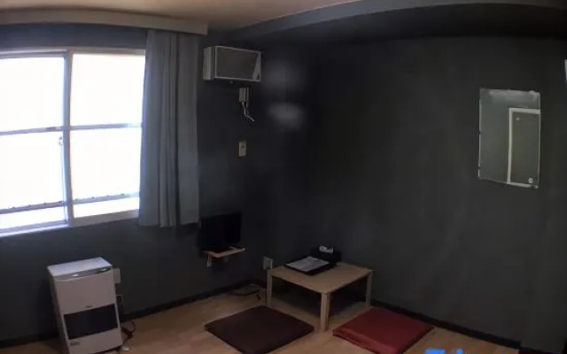 Run Of House 사진 1