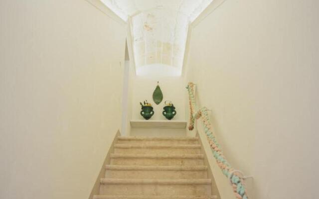 Casa Meliò