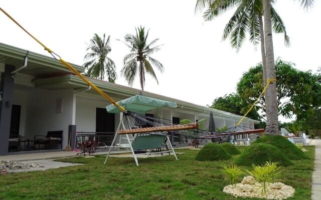 Selectum Mangrove Resort