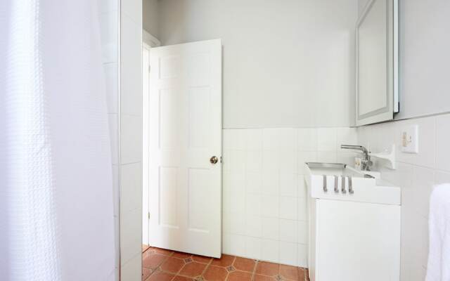 Charming Marigny Suites by Sonder