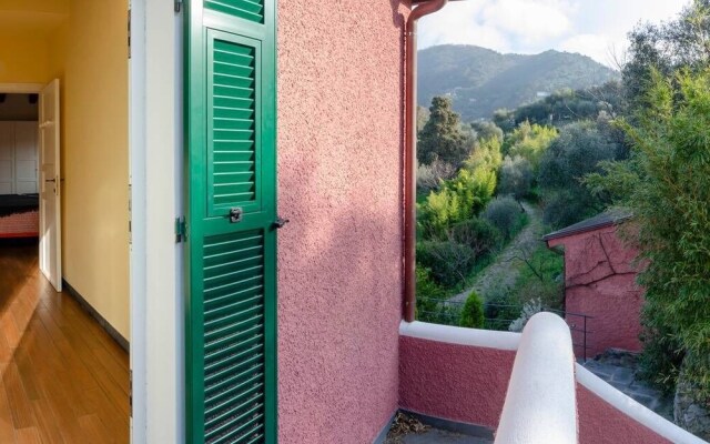 ALTIDO Villa Diana Junior Suite with SwimmingPool