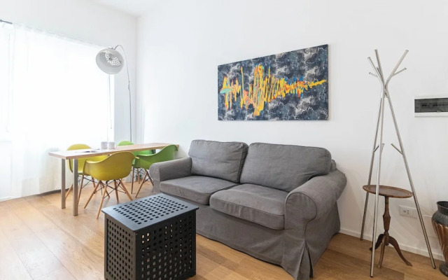 Italianway - Salmini 1