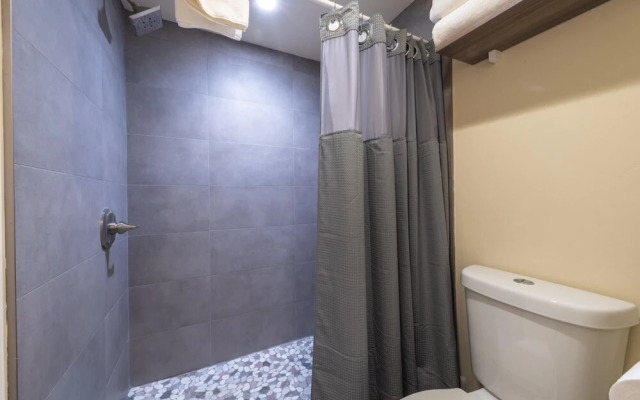 Coopers Collection 25 - Norfolk Escape