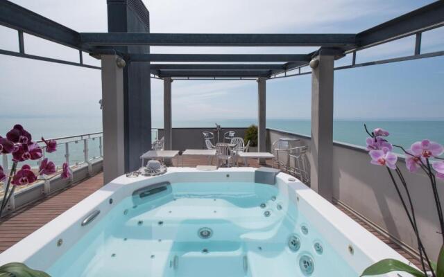 Boutique Hotel Bali