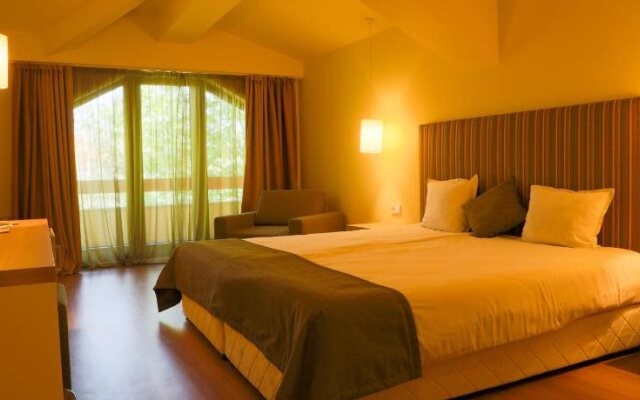 Tsarsko selo Hotel & SPA