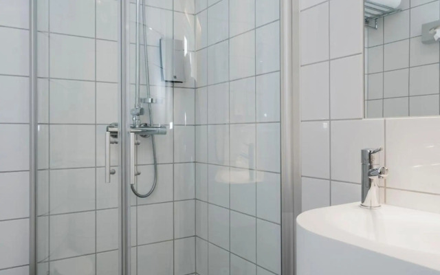 Thon Hotel Nidaros