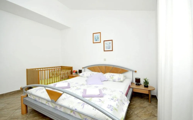 Holiday Home near Trogir
