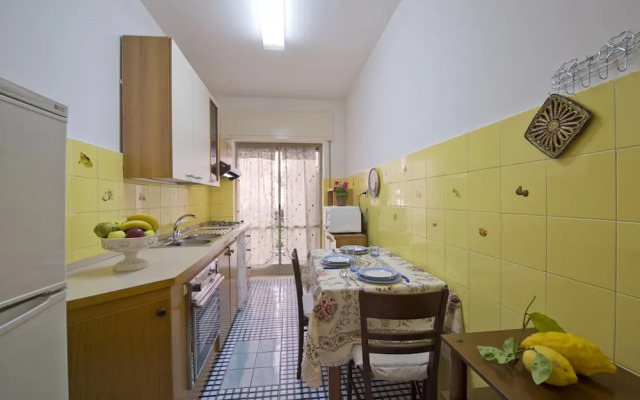 Relais San Basilio Convento