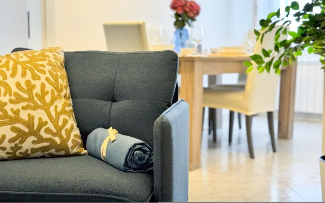 Casa Delabre - MS 3 NT by Ca-sa Check