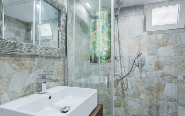 Little Havana Apartment