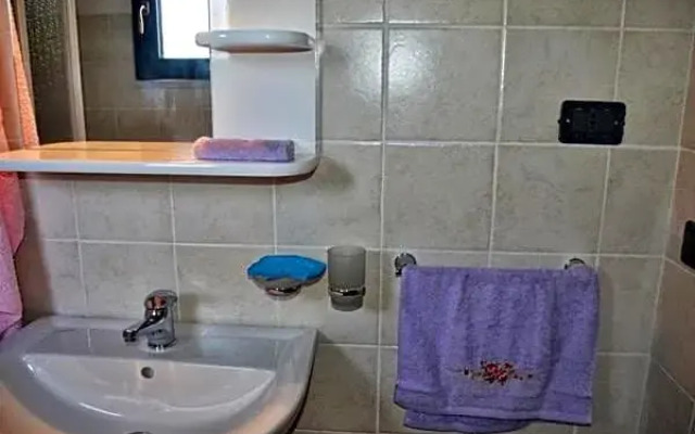 BeaStella Holiday Rooms