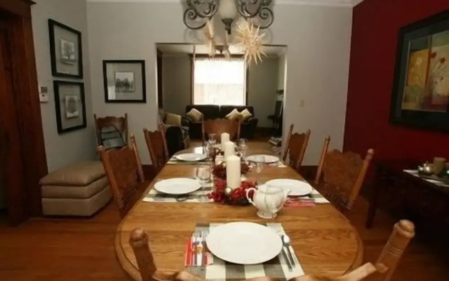 Calabogie Highlands Four Season Resort