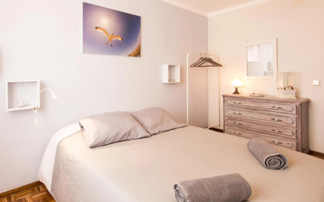 Baleal Zensations Guesthouse