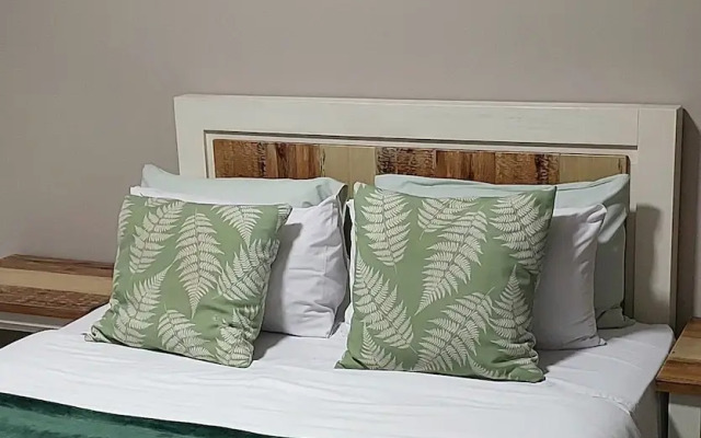 Kendi's Inn Self Catering Apartments