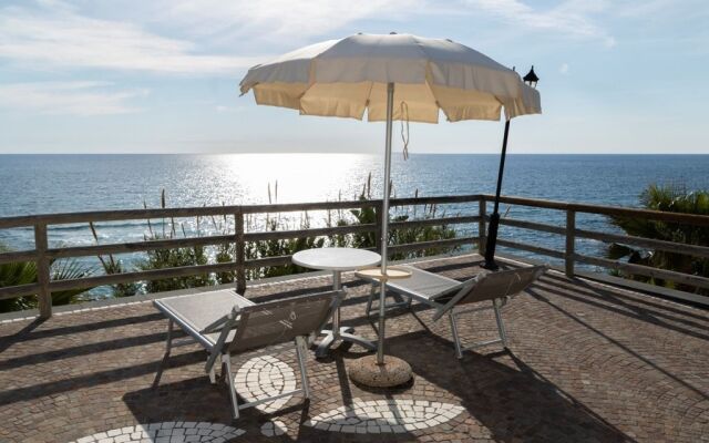Casthotels Mare