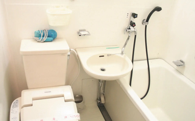 Hakuba Highland Hotel