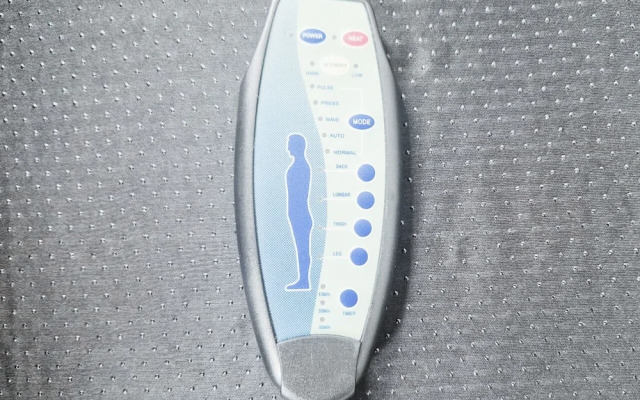 Stylish & Modern 2BR Flat