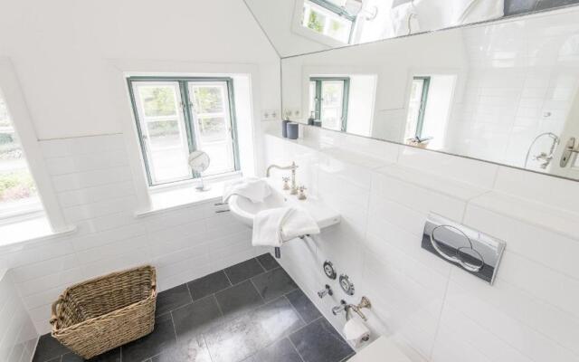 Whg_ 28b_ Huus Trift