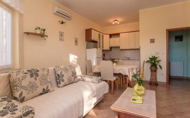 Marinko - With Pool - A2