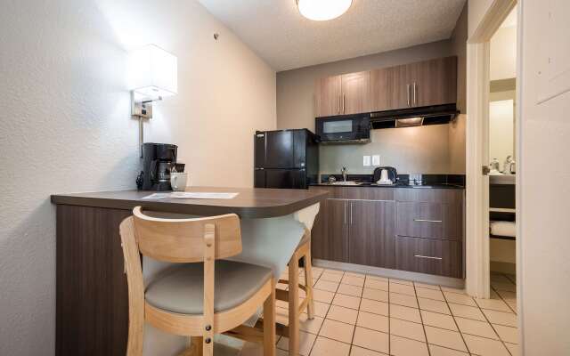 Studio 6 Roswell, GA - Atlanta