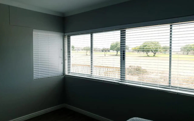 679 Morsvalla Way Langebaan Golf Estate