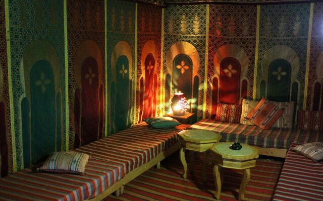 Riad Meftaha