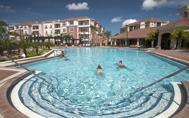 Ascendant Holidays at Vista Cay, Orlando, USA