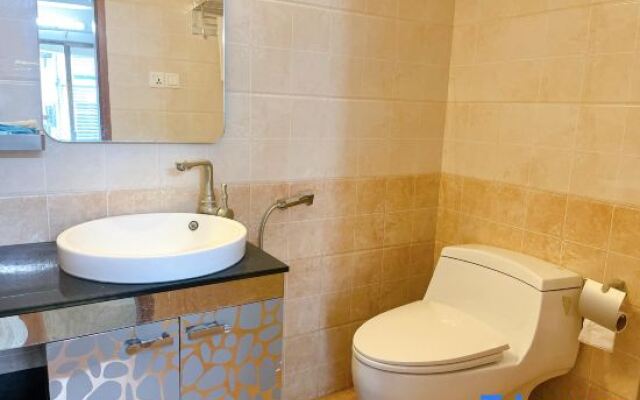 Hua BiSi  Guest House