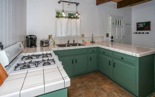 Juniper Creek!-441 by Big Bear Vacations