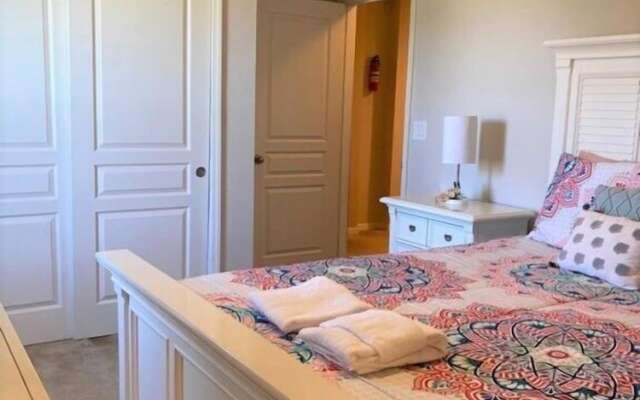 Your Vacation Spot by VillaDirect