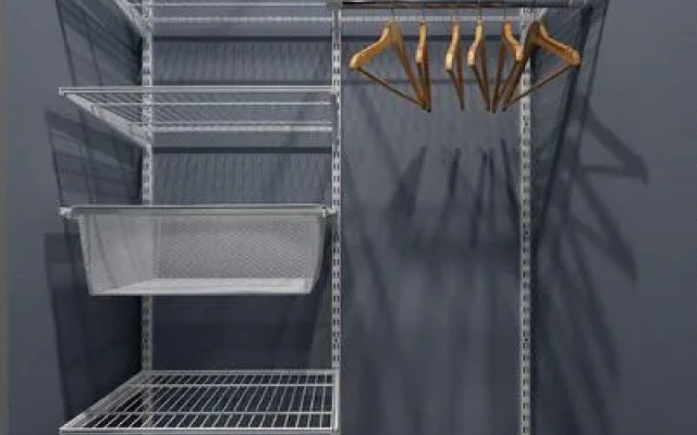 Веста на Малом проспекте Петроградской стороны 36-38