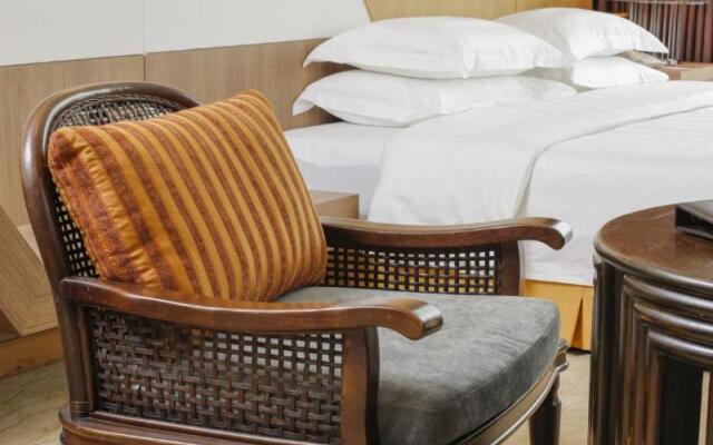 The Link 78 Mandalay Boutique Hotel