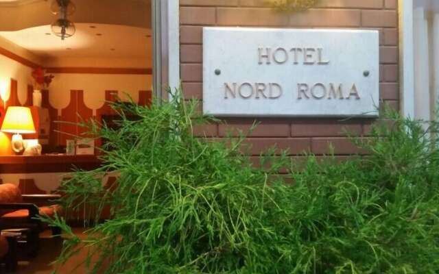 Albergo Nord Roma