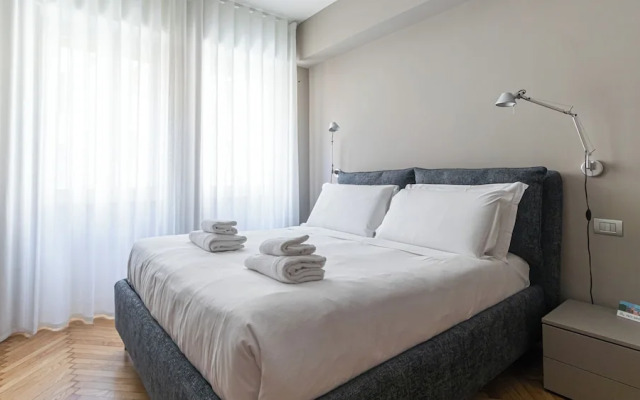 Italianway - Maderno 4