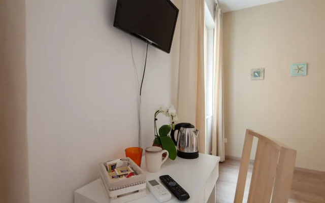 Suites Colombo 32