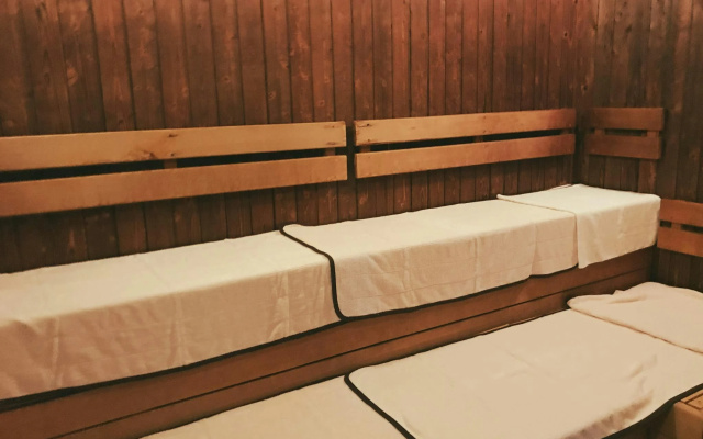 Dormy Inn Higashimuroran Natural Hot Spring – Guest Rooms – Muroran